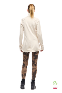 Indyeva Bero IV Tunic - Women's - Final Clearance